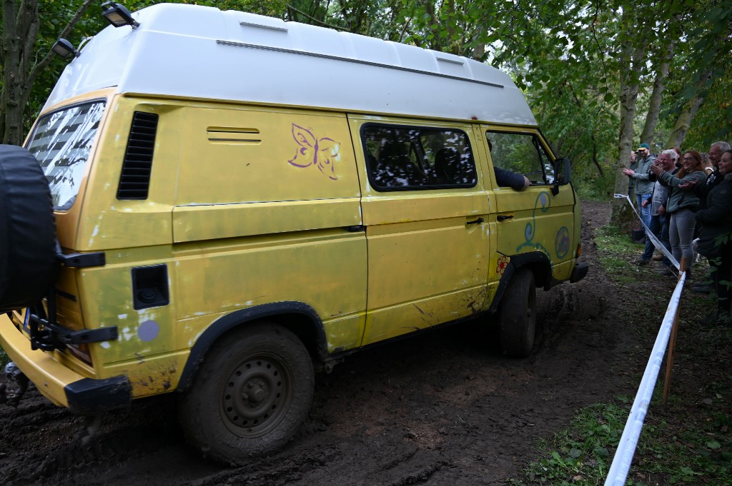 ../Images/4x4 vakantiebeurs 151.jpg